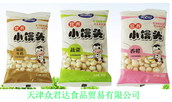 ��򱊾��_(d��)���Q(m��o)���޹�˾