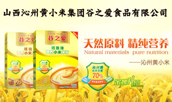 ɽ�������SС�׼��F(tu��n)��֮��(��i)ʳƷ���޹�˾