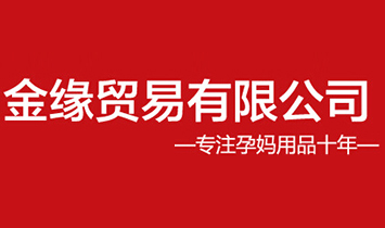 ���ݽ��Q�����޹�˾