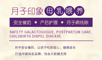 ����ӡ���Юa(ch��n)���F