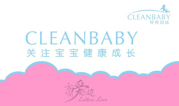 �Ϻ��d�Z���]�w�S�Ƽ��ɷ����޹�˾