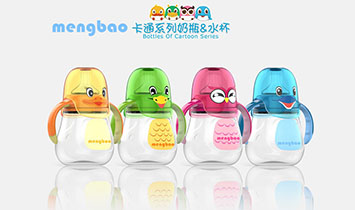 �V�ݐ�(��i)��ɽĸ����Ʒ���޹�˾