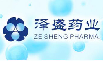 �V�|��ʢˎ�I(y��)���޹�˾