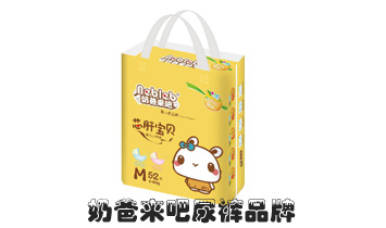 �̰ց�(l��i)����ѝƷ��