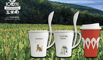 ���֘������Ƽ��ɷ����޹�˾