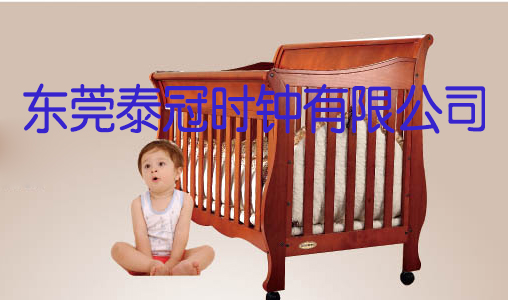 �|ݸ̩�ڕr����޹�˾