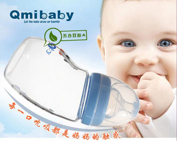 �Ϻ������Q(m��o)�����޹�˾