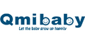 QmibabyƷ��logo