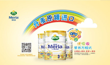 ������Ɲ����Ʒ���g(sh��)���գ����������޹�˾