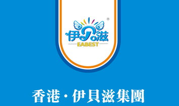 �����ؐ�̼��F(tu��n)����Ƽ����޹�˾