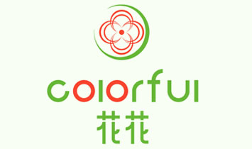 �V�ݻ�������Ʒ���޹�˾