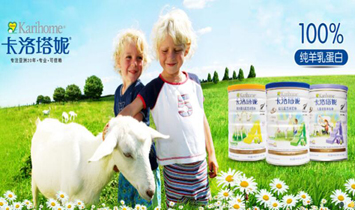 �����Q(m��o)��(�Ϻ�)���޹�˾