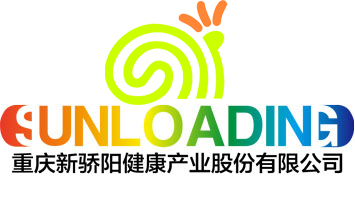 �ؑc���ꖽ����a(ch��n)�I(y��)�ɷ����޹�˾