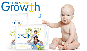 �V�����l(w��i)���Q(m��o)�����޹�˾