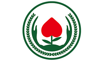 ����֪�_�t(y��)ˎ�Ƽ����޹�˾