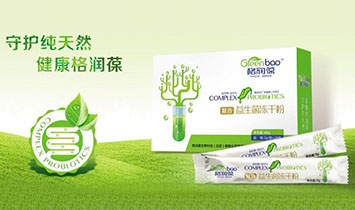 ��������Ƽ�(����)���޹�˾