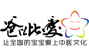 ���հ�����(��i)΢���B(t��i)�Ƽ����޹�˾