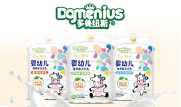 ��������(sh��)�����I(y��)���޹�˾�������~˹��