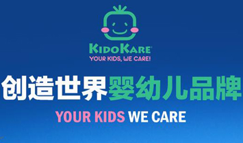 С��ཹ�����ԃ�����ڣ����޹�˾