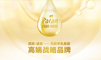 ���S���鼯�F(tu��n)�V��Ʒ���\(y��n)�I(y��ng)����