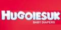 HUGOIESUK