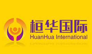 ���K���A�냺��Ʒ���޹�˾