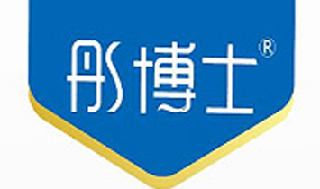 ͮ��ʿƷ���\(y��n)�I(y��ng)����