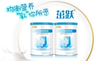 ������(y��u)�������I(y��)���޹�˾�������I(y��)����