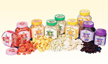 ���u������ʳƷ���޹�˾