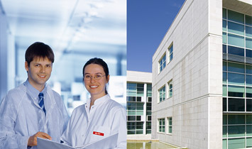 ����Ȫ�ݺτtʢ����Ʒ���޹�˾