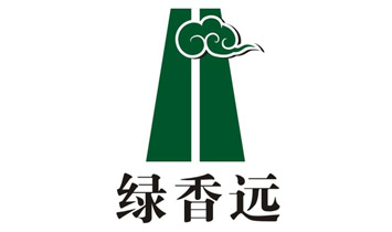 �K�ݾG��ԴʳƷ���޹�˾