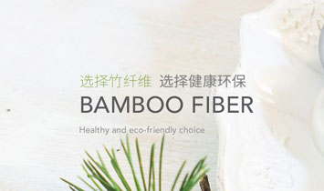 �Ĵ���خ�l(w��i)����Ʒ����؟�ι�˾