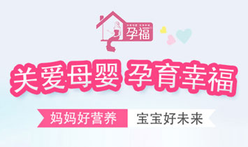 �и�ˎ�I(y��)���޹�˾