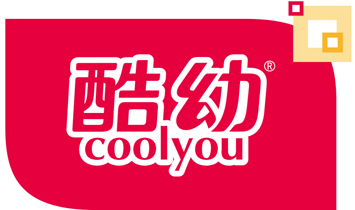 �Ϻ���������Ƽ����޹�˾