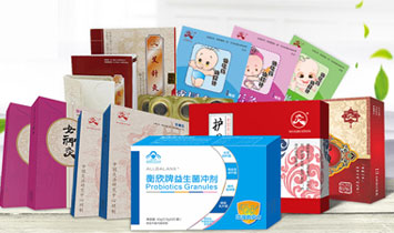 ��������ʹ�ļ��F(tu��n)