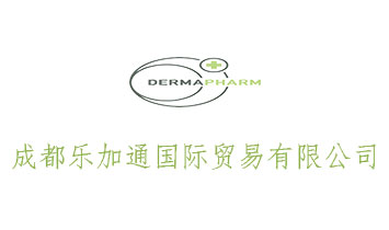 �ɶ�����ͨ���H�Q(m��o)�����޹�˾