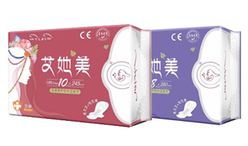 �ĺӿh������|����t(y��)ˎ����Ƽ�����؟�ι�˾