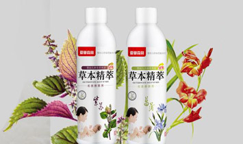 �������ɭ������Ƽ����޹�˾