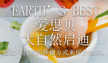 �V�ݐ��mؐ�Q(m��o)�����޹�˾