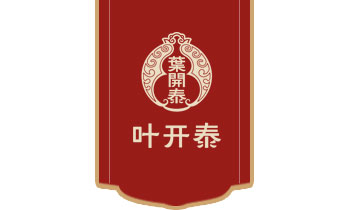 ���񼯈F(tu��n)�~�_(k��i)̩�����a(ch��n)�I(y��)��h���޹�˾