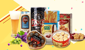 �V�ݰĸ�ԴʳƷ���޹�˾