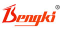 BengkiƷ��logo