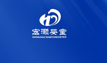 �����кꞮ��ͯ�a(ch��n)�I(y��)�l(f��)չ���޹�˾