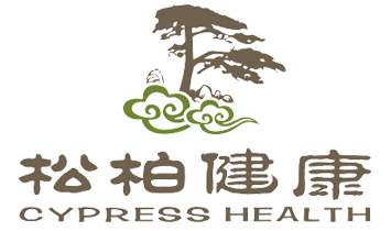 �����ɰؽ����Ƽ����޹�˾