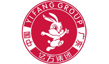 �|����ۼ��F(tu��n)���޹�˾