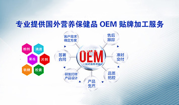 쳠��أ����ݣ�����(y��ng)朹������޹�˾