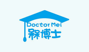 �K��÷�Ͻ����a�I(y��)�������޹�˾