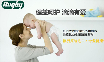 ��(li��n)���V�ݣ������a(ch��n)�I(y��)Ͷ�Y���޹�˾