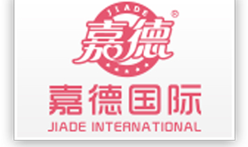 ���^�мε������_�l(f��)���޹�˾