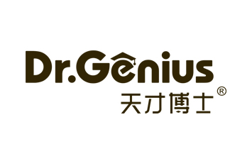 �V����Ų��ˋ냺��Ʒ���޹�˾